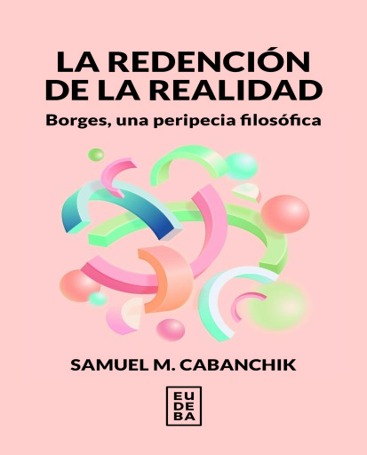 La redención de la realidad