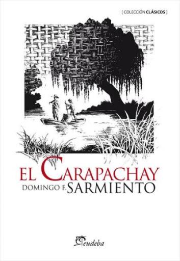 El Carapachay