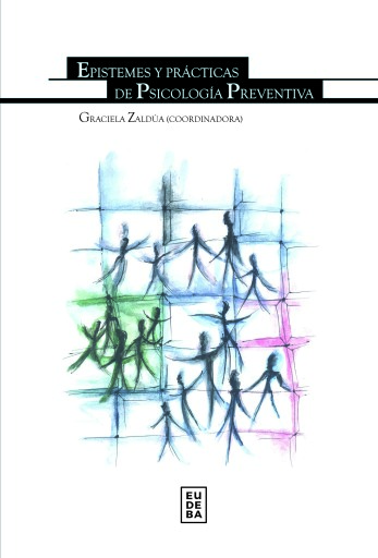 Epistemes y prácticas de Psicología Preventiva