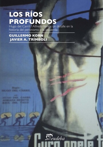 Los ríos profundos
