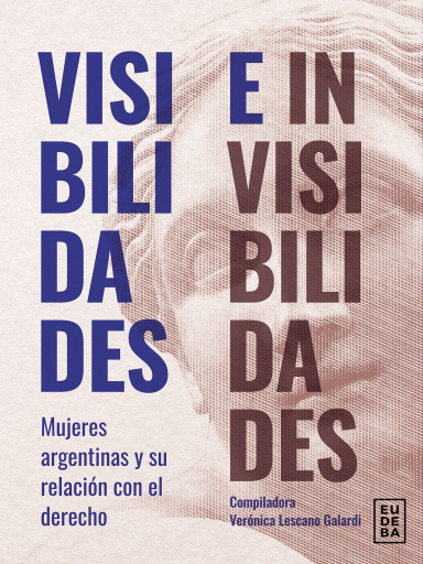 Visibilidades e invisibilidades