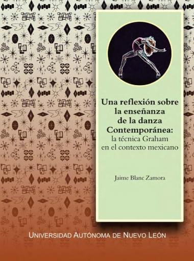 Una reflexión sobre la enseñanza de la danza contemporánea