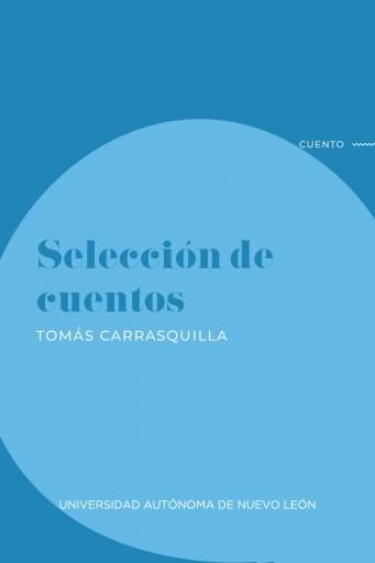 Selección de cuentos