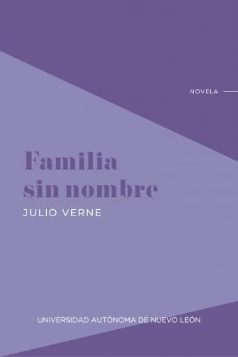 Familia sin nombre