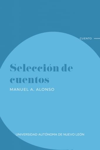 Selección de cuentos