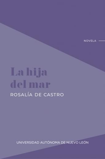La hija del mar