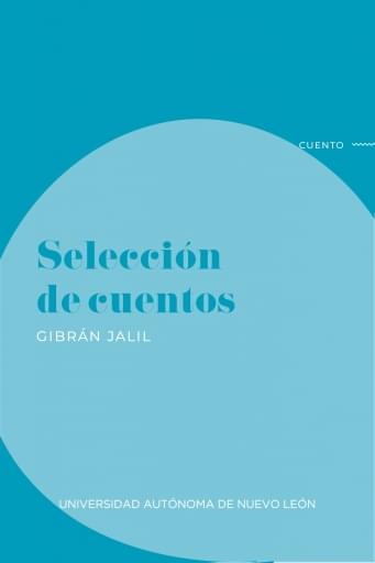 Selección de cuentos