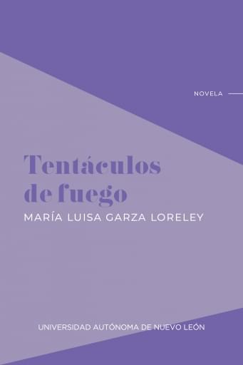 Tentáculos de fuego