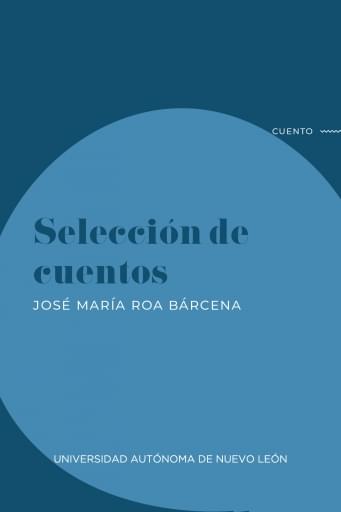 Selección de cuentos