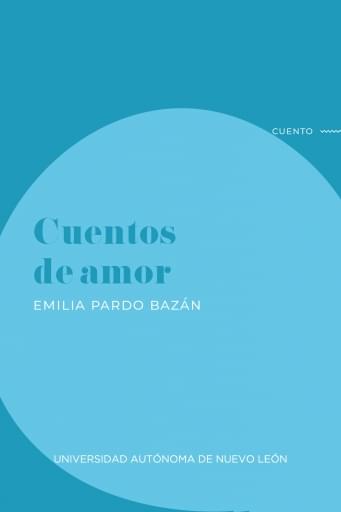 Cuentos de amor
