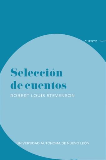 Selección de cuentos