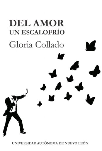 Del amor un escalofrío