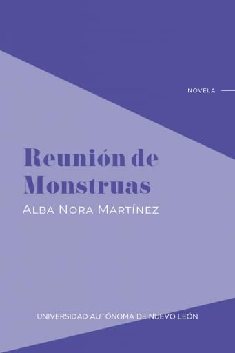 Reunión de Monstruas