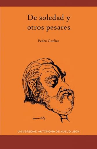 De soledad y otros pesares