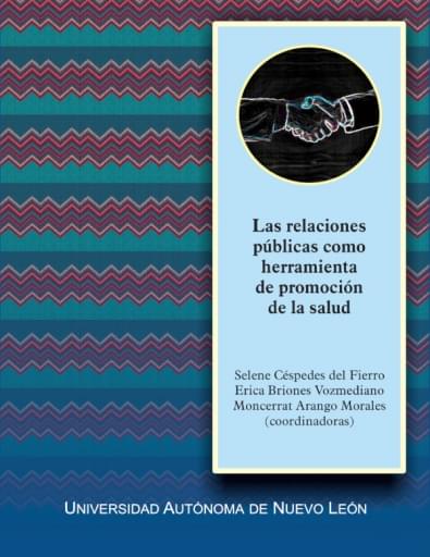 Las relaciones publicas como herramienta