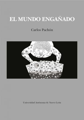 El mundo engañado