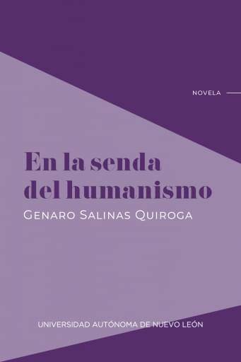 En la Senda del Humanismo