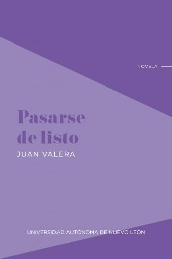 Pasarse de listo