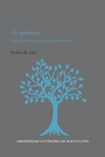 El apóstata