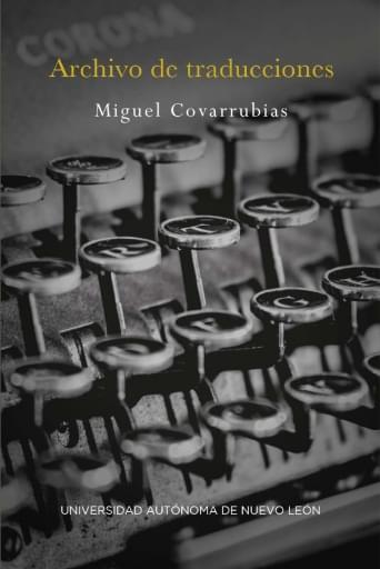Archivo de traducciones
