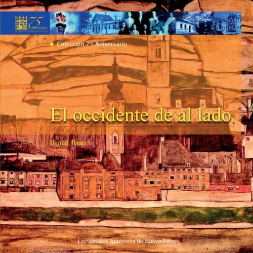 El occidente de al lado