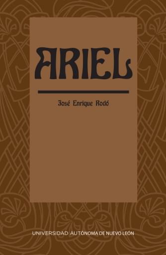 ARiEL