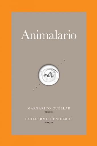 Animalario