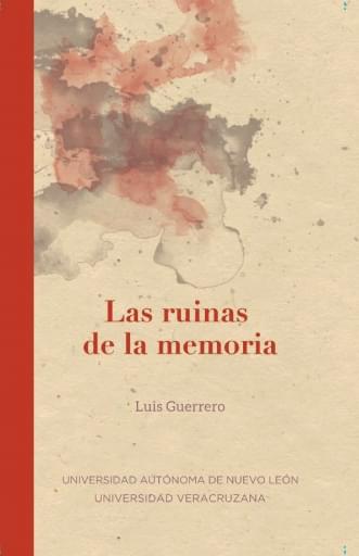 Las ruinas de la memoria
