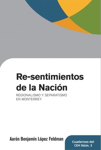 Re-sentimientos de la Nación