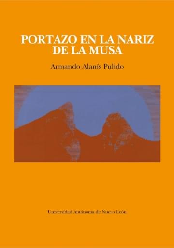 Portazo en la nariz de la musa