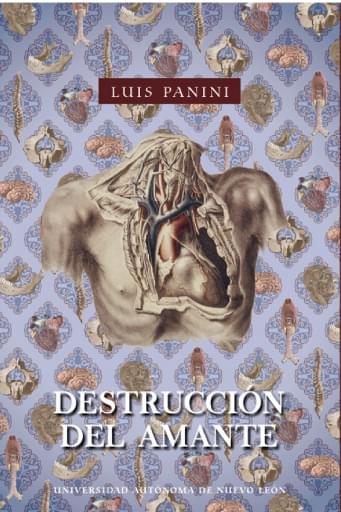 La destrucción del amante