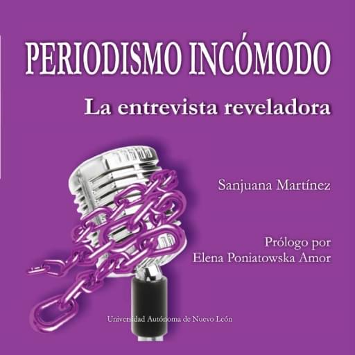 Periodismo incómodo, la entrevista reveladora