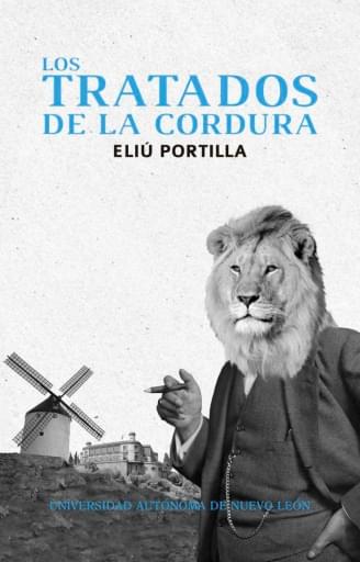 Los tratados de la cordura