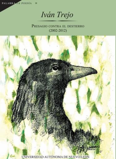 Presagio contra el destierro (2002-2012)