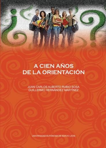 A cien años de la orientación