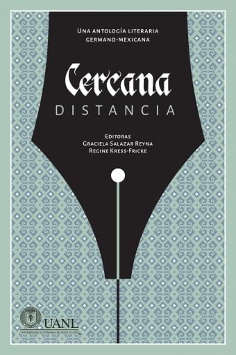 Cercana distancia - Nahe Ferne
