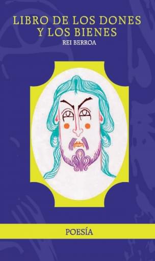 El libro de los dones y los bienes