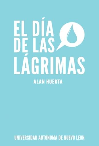 El día de las lágrimas