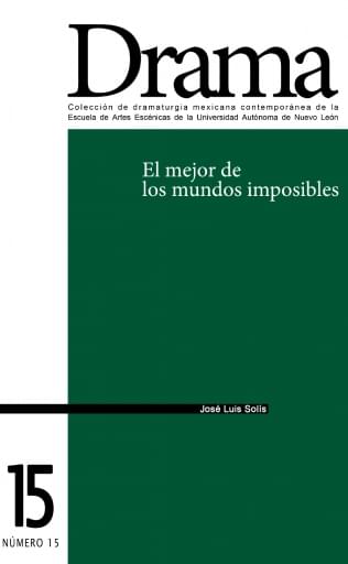 El mejor de los mundos imposibles