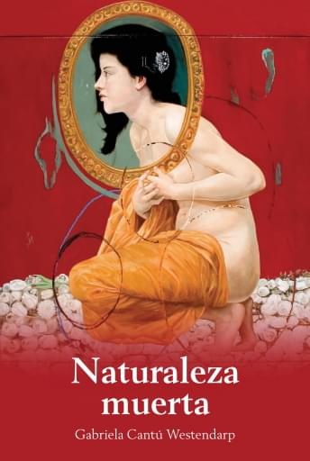 Naturaleza muerta