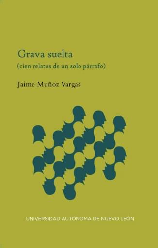 Grava suelta