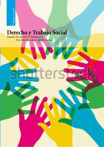 Derecho y trabajo social