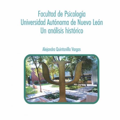 Facultad de Psicología, un análisis històrico