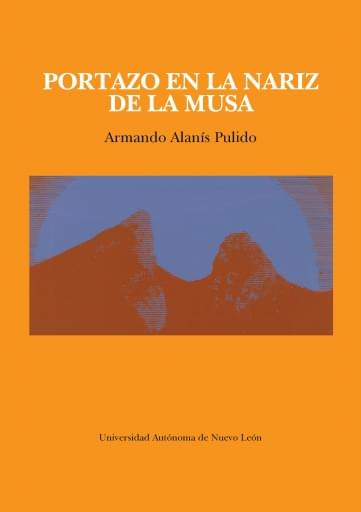 Portazo en la nariz de la musa