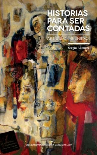 Historias para ser contadas