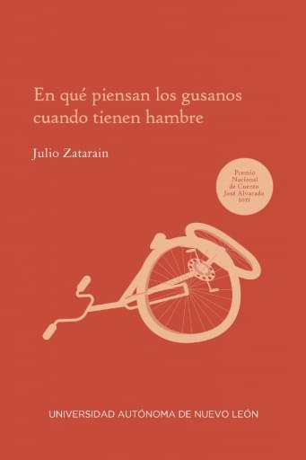En que piensan los gusanos cuando tienen hambre