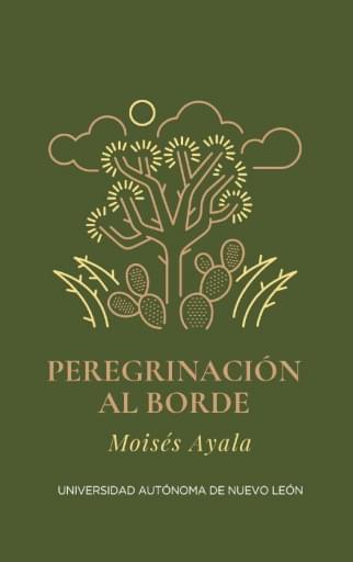 Peregrinación al borde