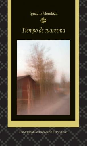 Tiempo de cuaresma