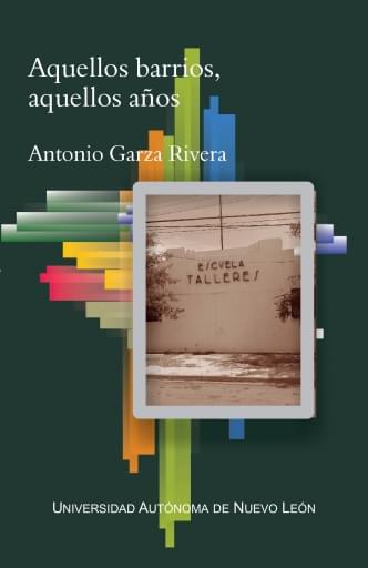 Aquellos años aquellos barrios