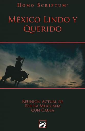 México lindo y querido